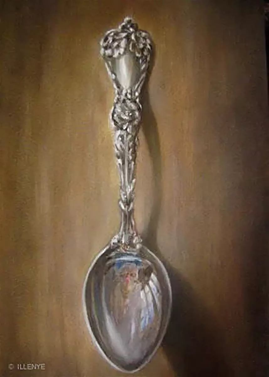 Илл. из открытых источников