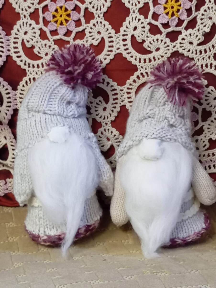 Фото из архива автора.