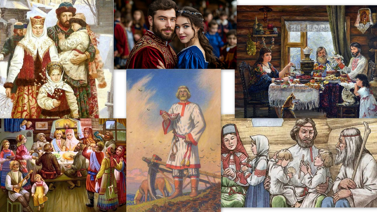 изображения взяты из просторов интернета