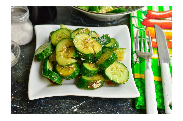 Фото из интернета для иллюстрации