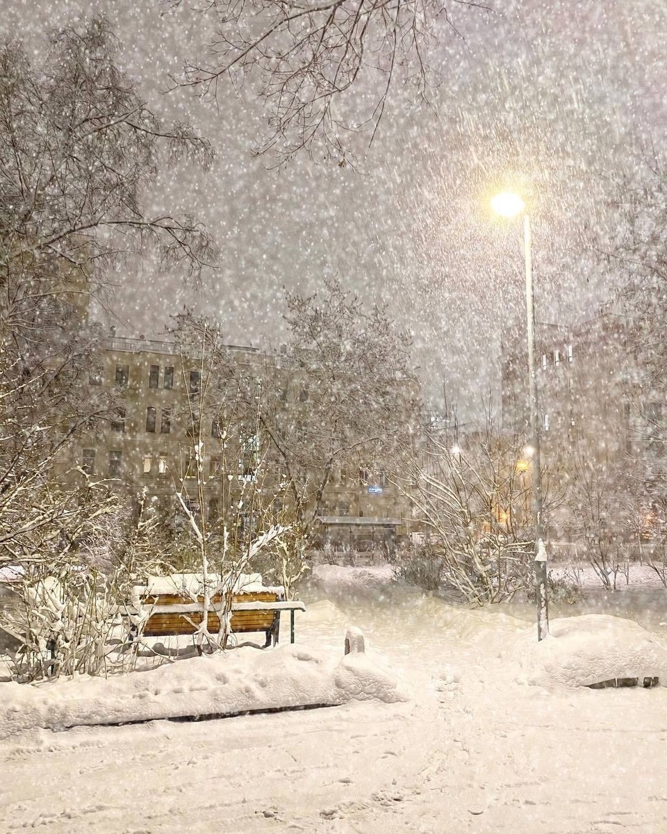 Из открытого доступа