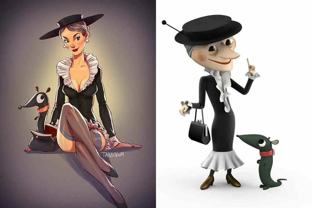 Фото не моЕ