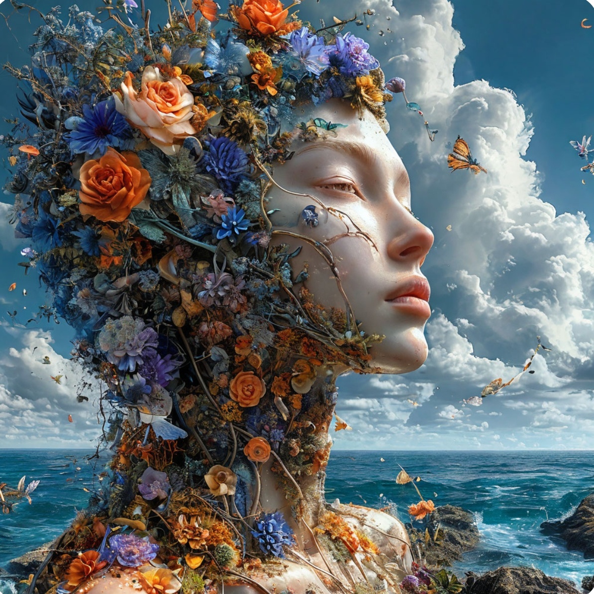 Картинка сгенерирована при помощи нейросети "шедеврум"