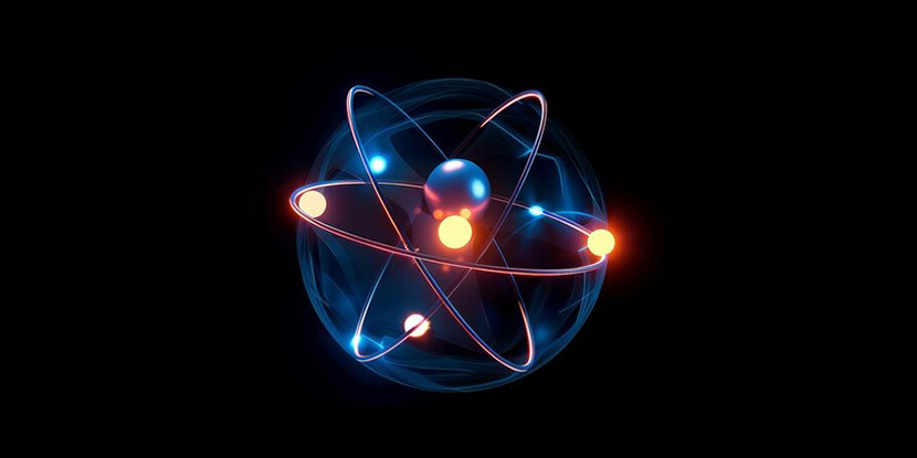 Гелий (He, Helium)