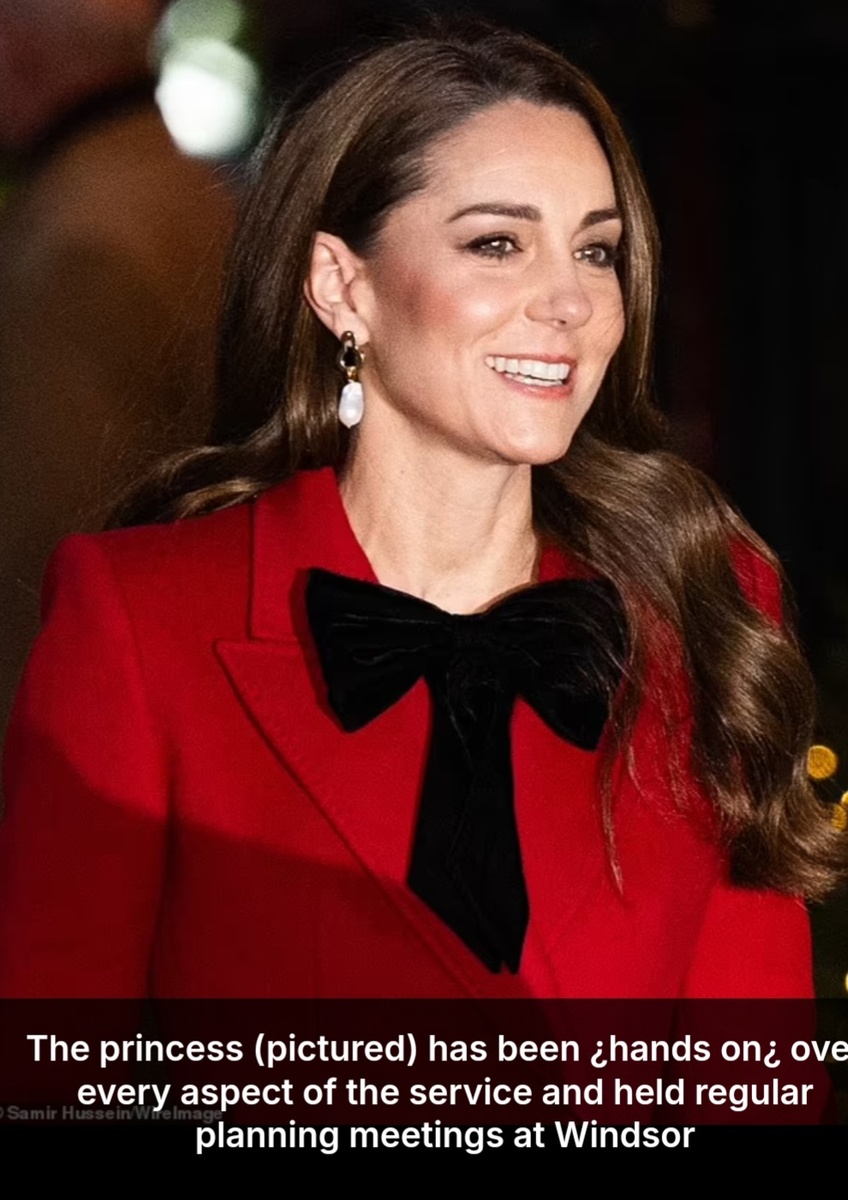 Скриншот информации из открытых источников (Интернет).