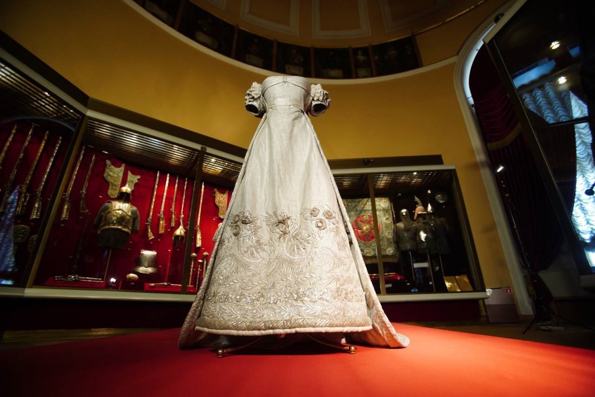 Фото: tvzvezda.ru