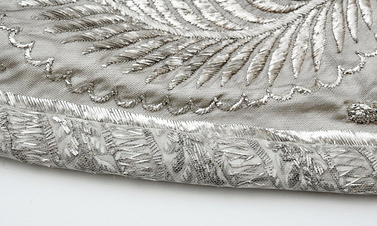 Фото: Музеи Московского Кремля