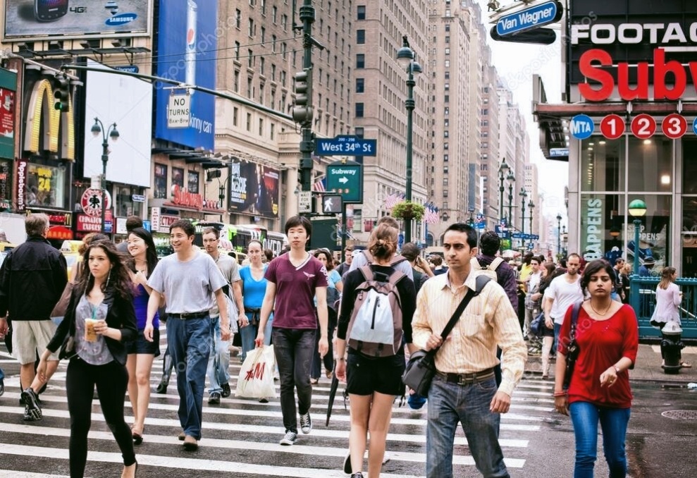 Из открытых источников в интернете.