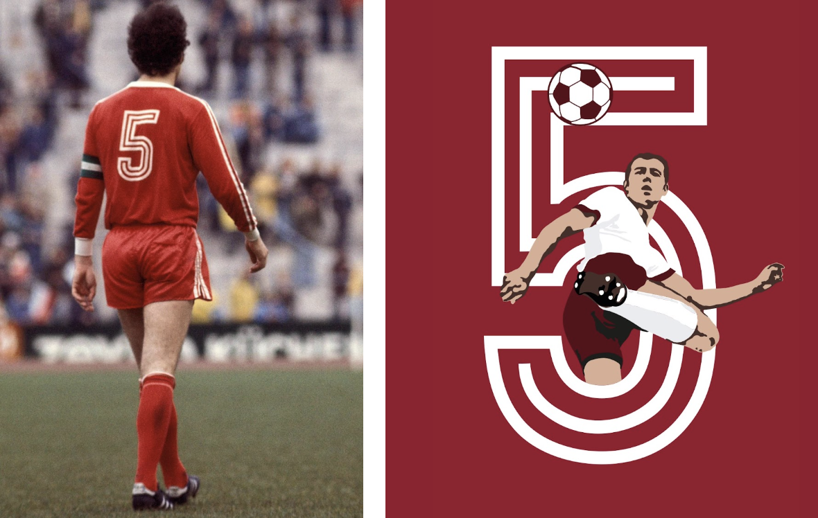 Франц Беккенбауэр