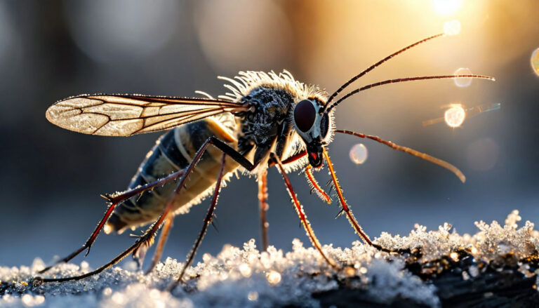    Изображение сгенерировано нейросетью Шедеврум Анастасия Давыдова