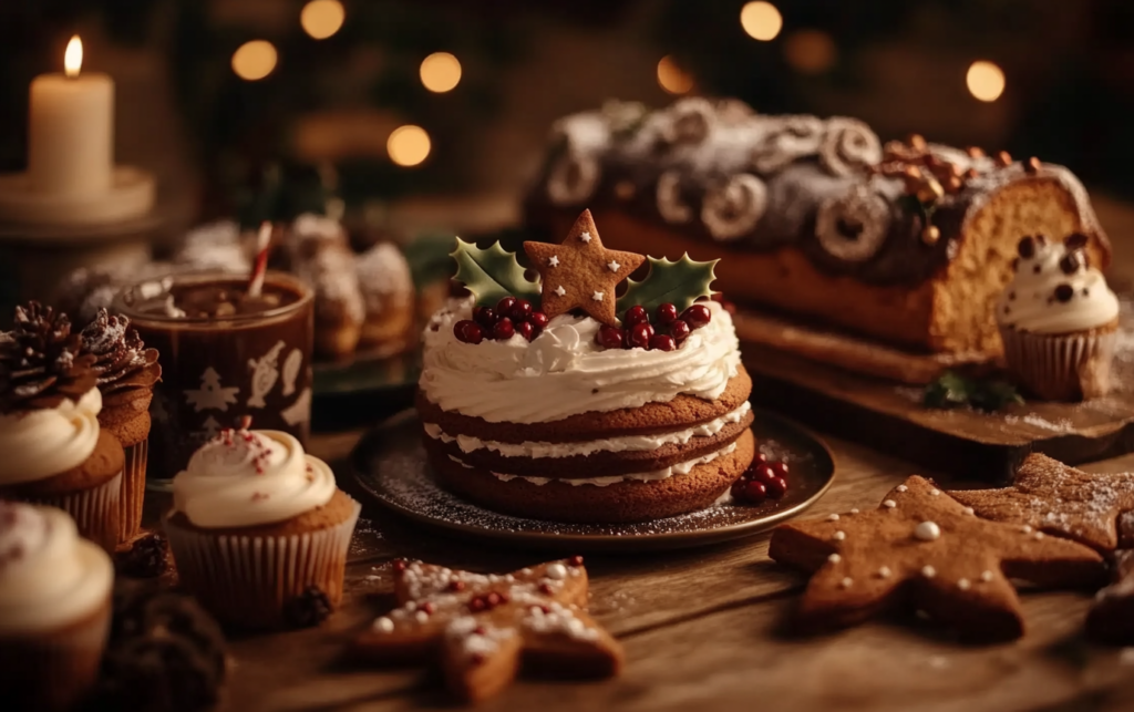    idei_dlya_rozhdestvenskoy_vypechki JinnyKidman