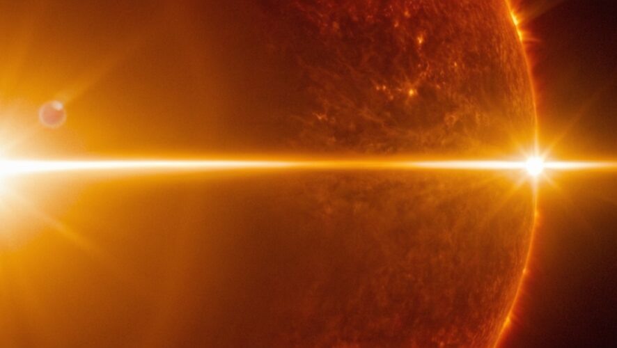    Фото: создано ИИ