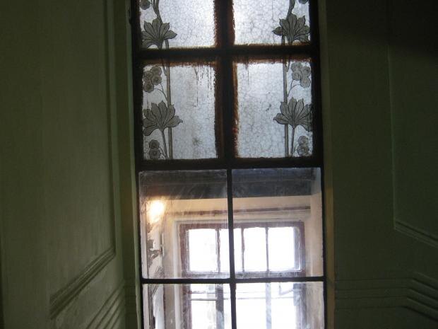 Фотографии взяты с сайта citywalls.ru