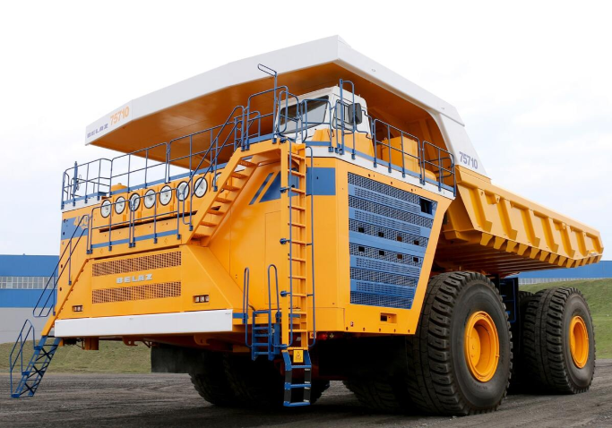 Фото взято из открытых источников в сети Интернет.