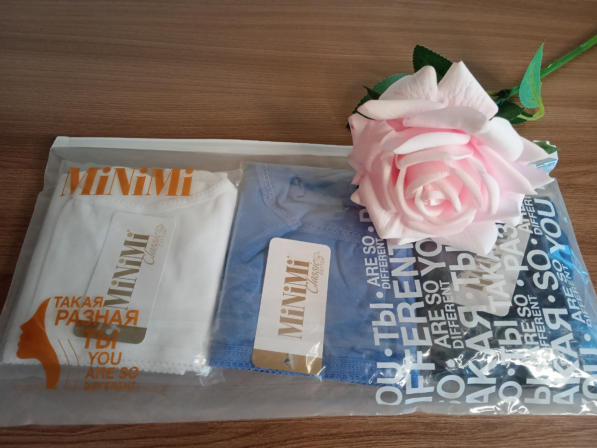 147946941  Фото автора.