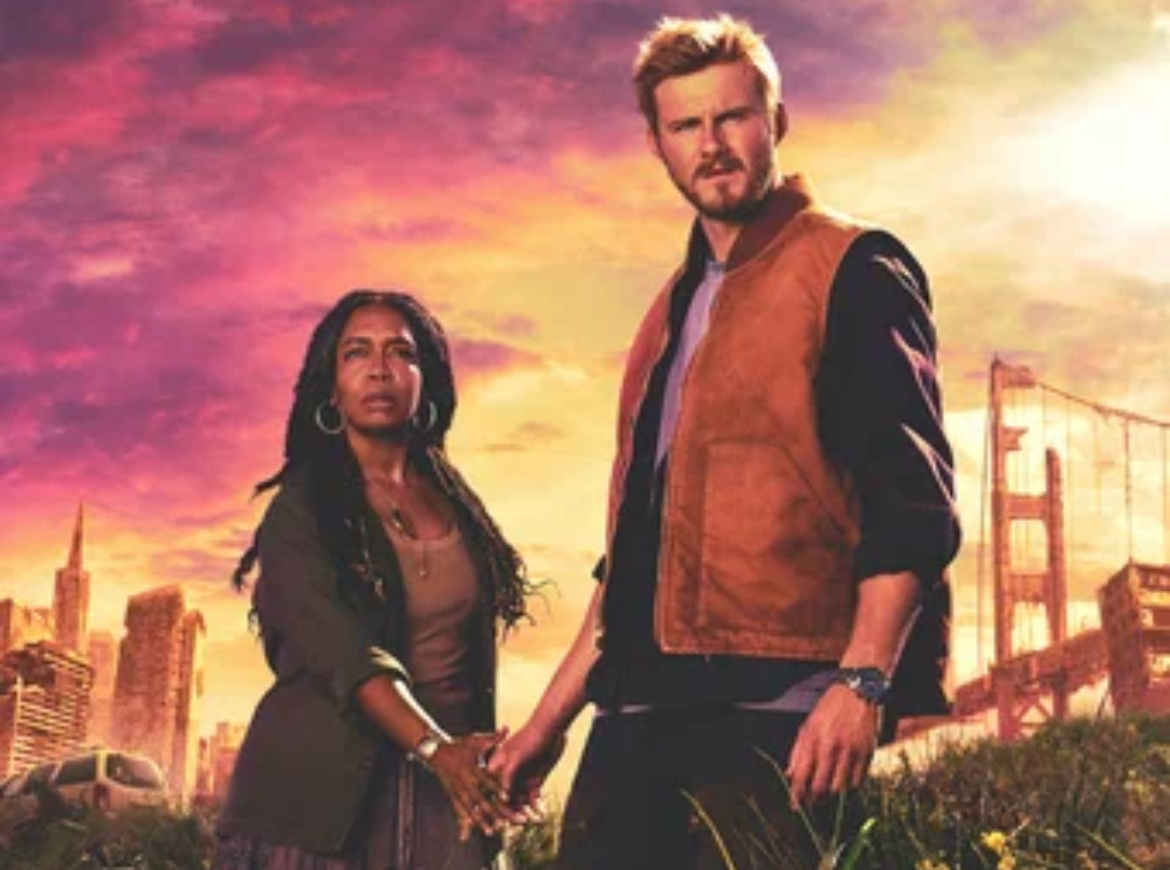 Постер: Кинопоиск 