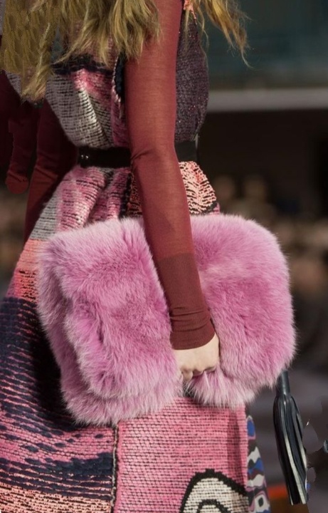 №№1-4 Источник Pinterest