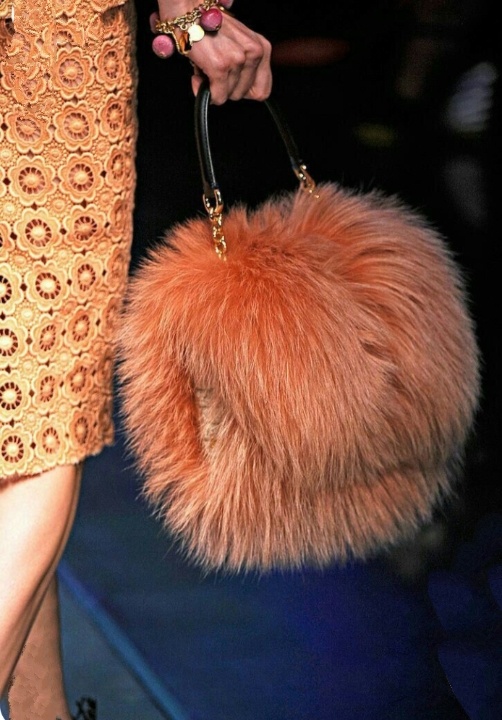 №№5-9 Источник Pinterest