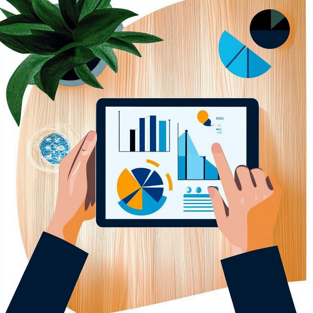 Фото сгенерировано с помощью ИИ.