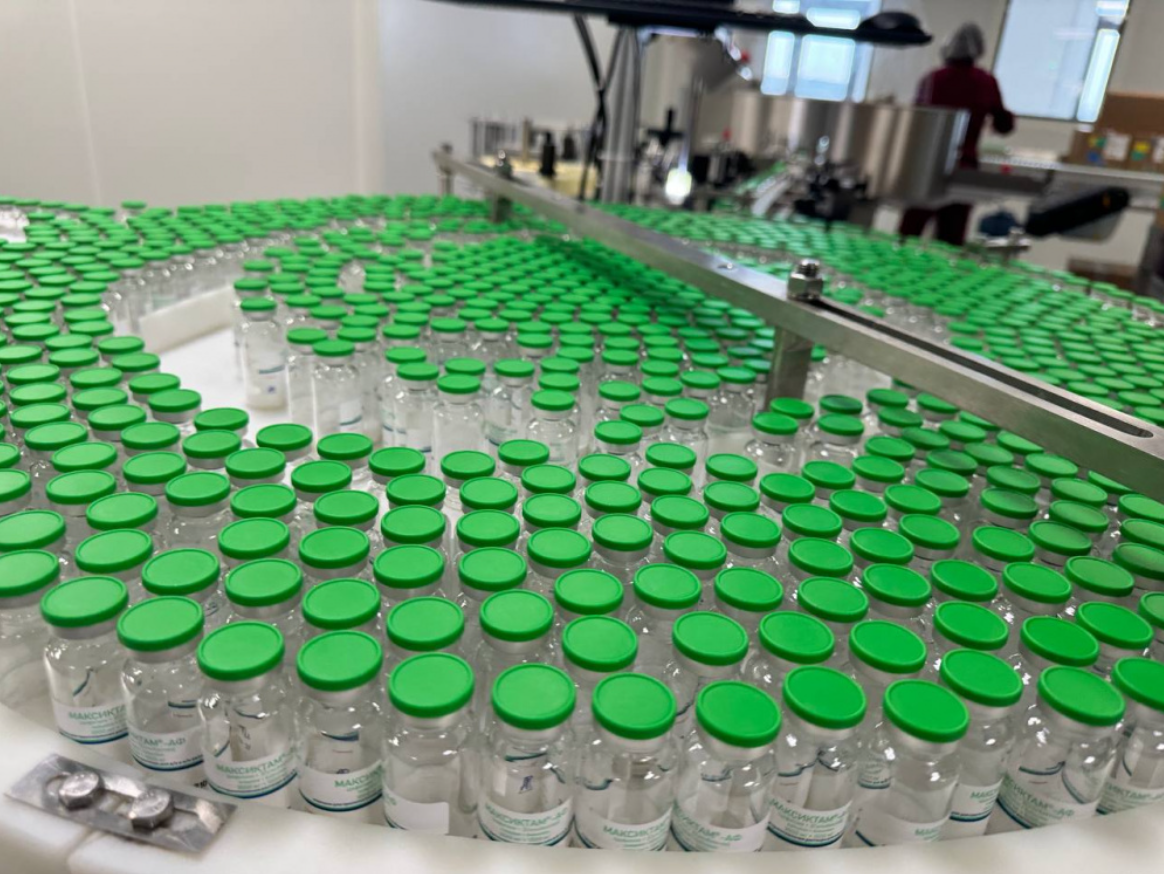 Фото: mii.mosreg.ru