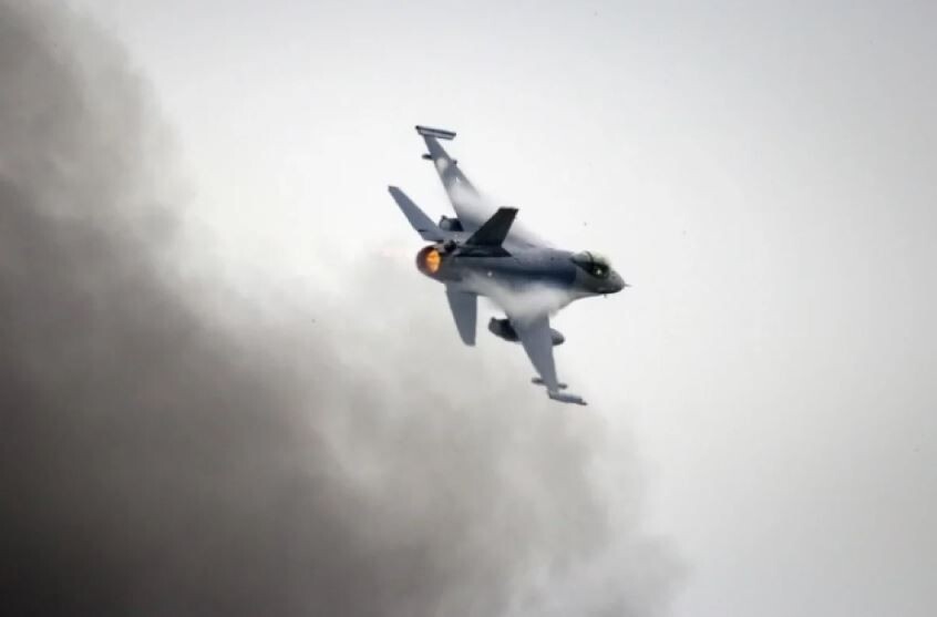     / Источник: © Global Look Press