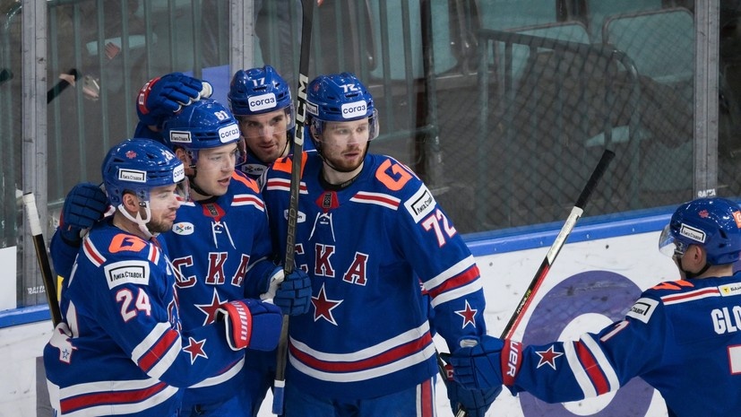   РИА Новости Алексей Даничев