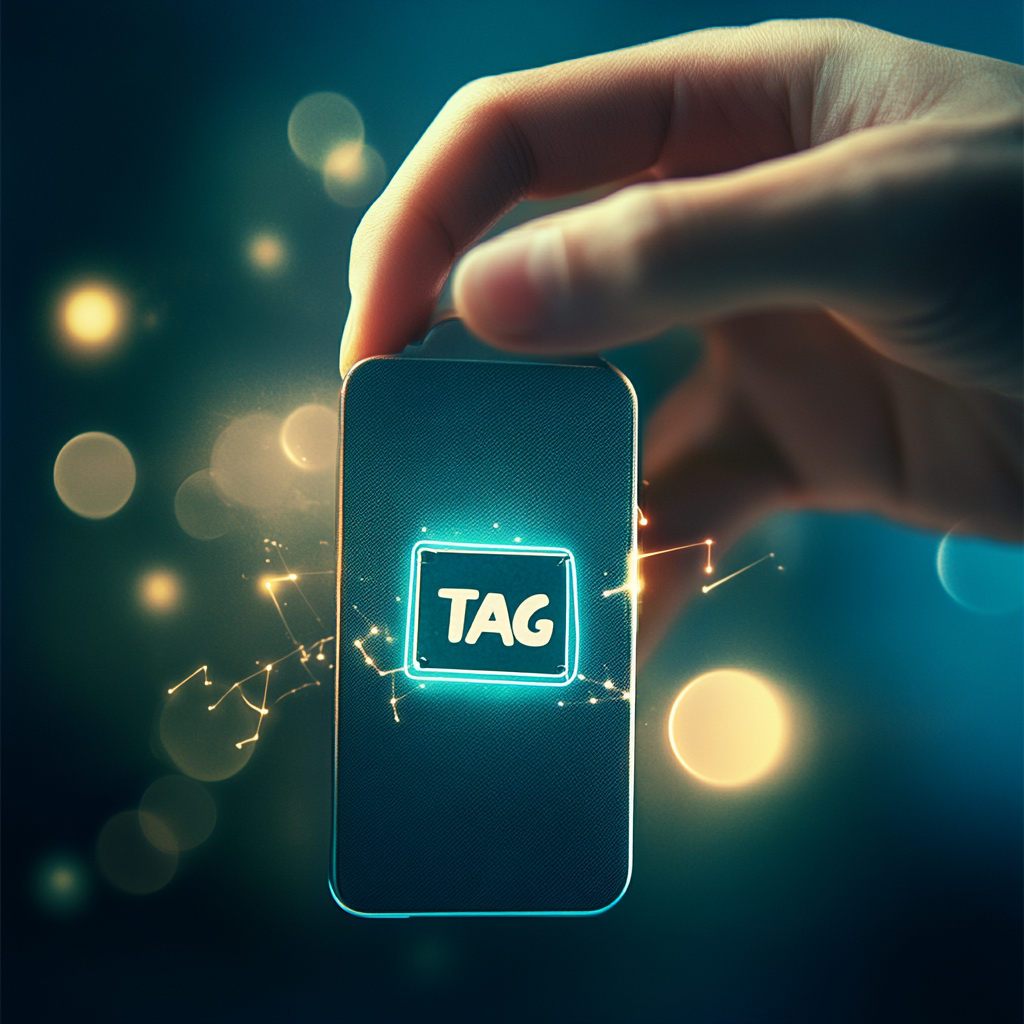 Фото сгенерировано с помощью ИИ. 