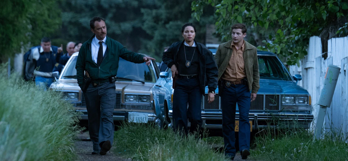 Источник: imdb.com