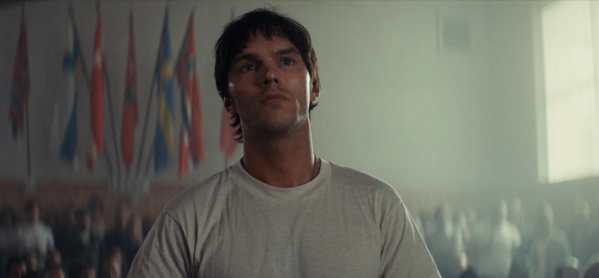 Источник: imdb.com