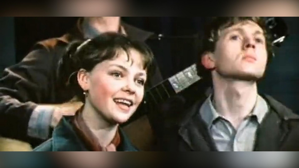 Фото: kino-teatr.ru