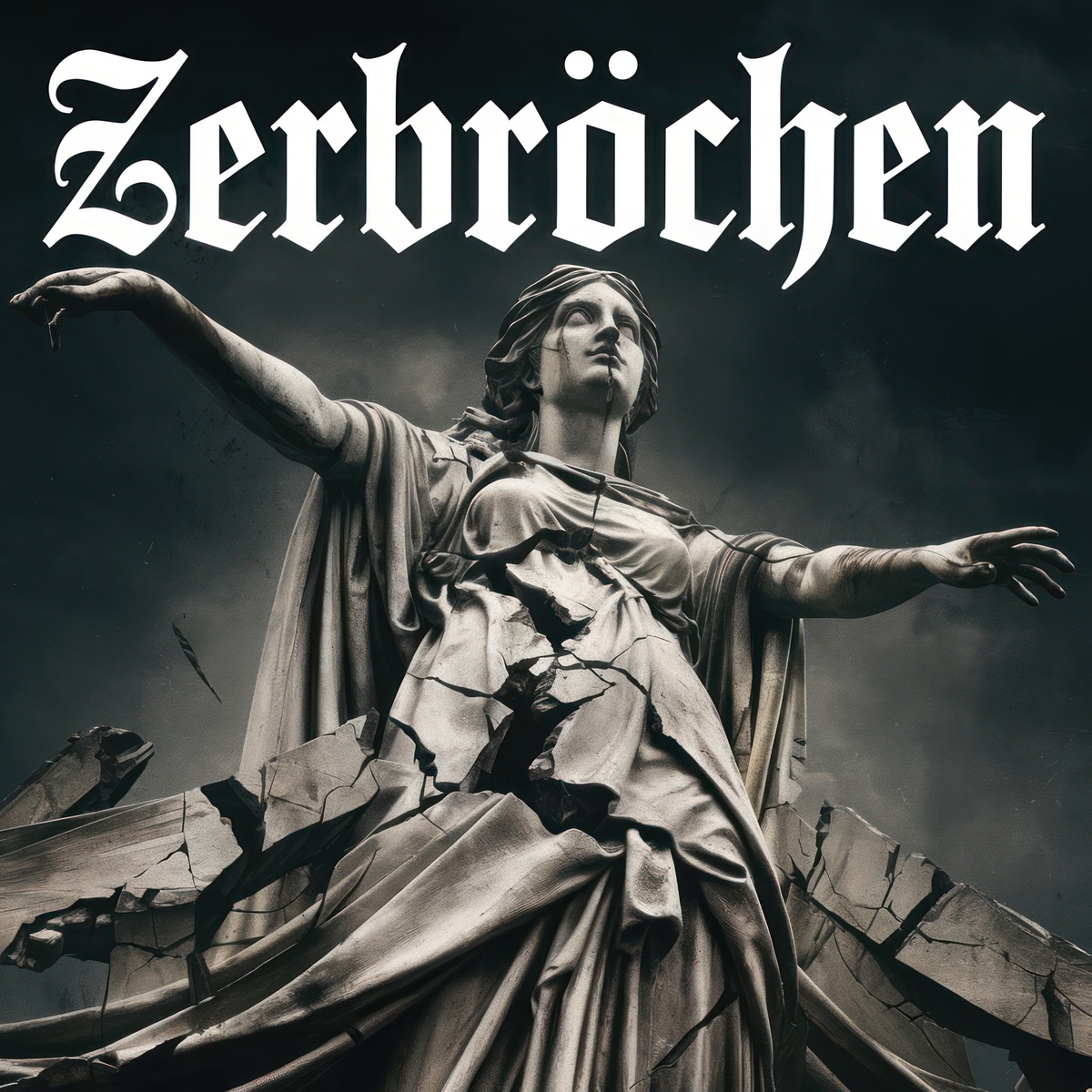 Обложка оригинальной песни