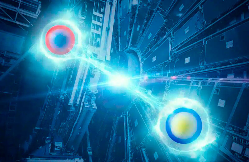 -4