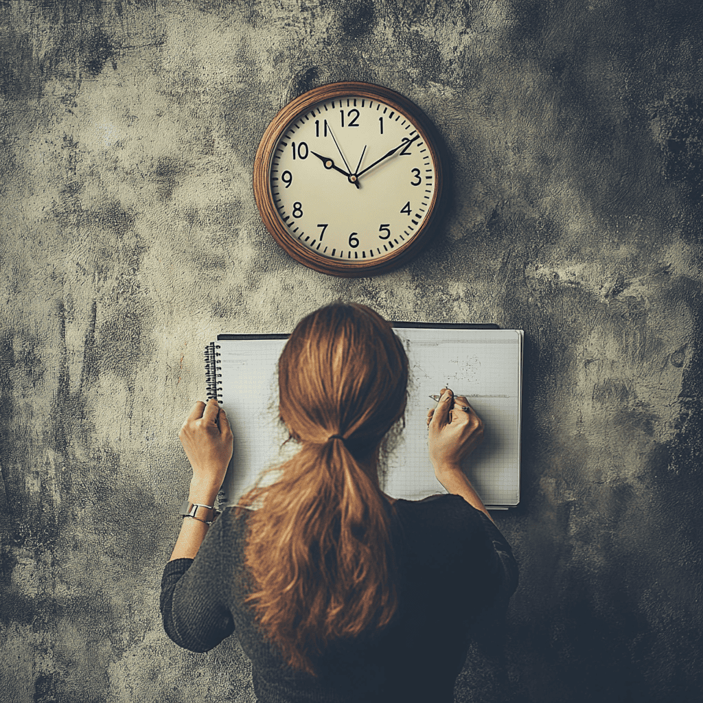 Фото сгенерировано с помощью ИИ. 