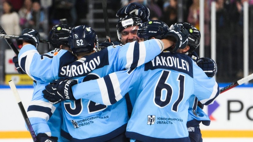   РИА Новости Александр Кряжев