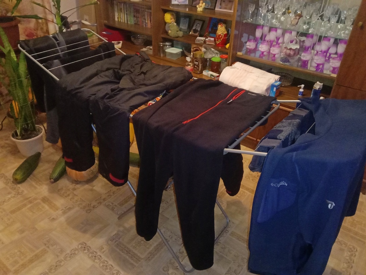 Я вот тоже сегодня открыл, при этом два сезона )))) 