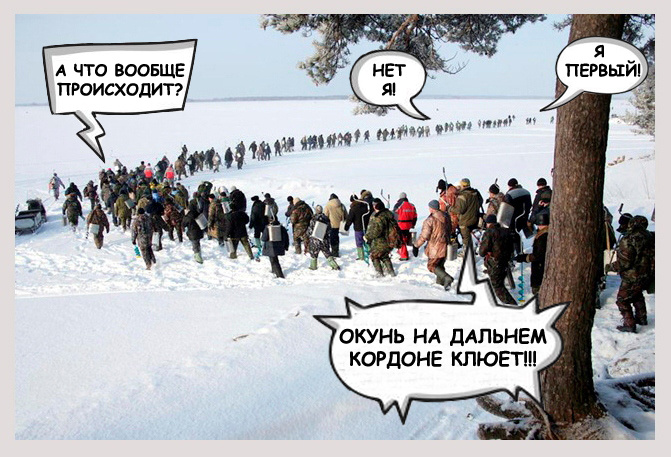 Картинки мои, на досуге и при вдохновении рисую )))