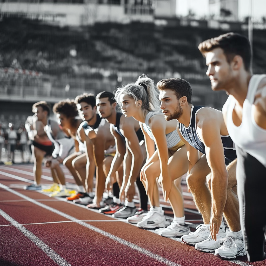 Фото сгенерировано с помощью ИИ.