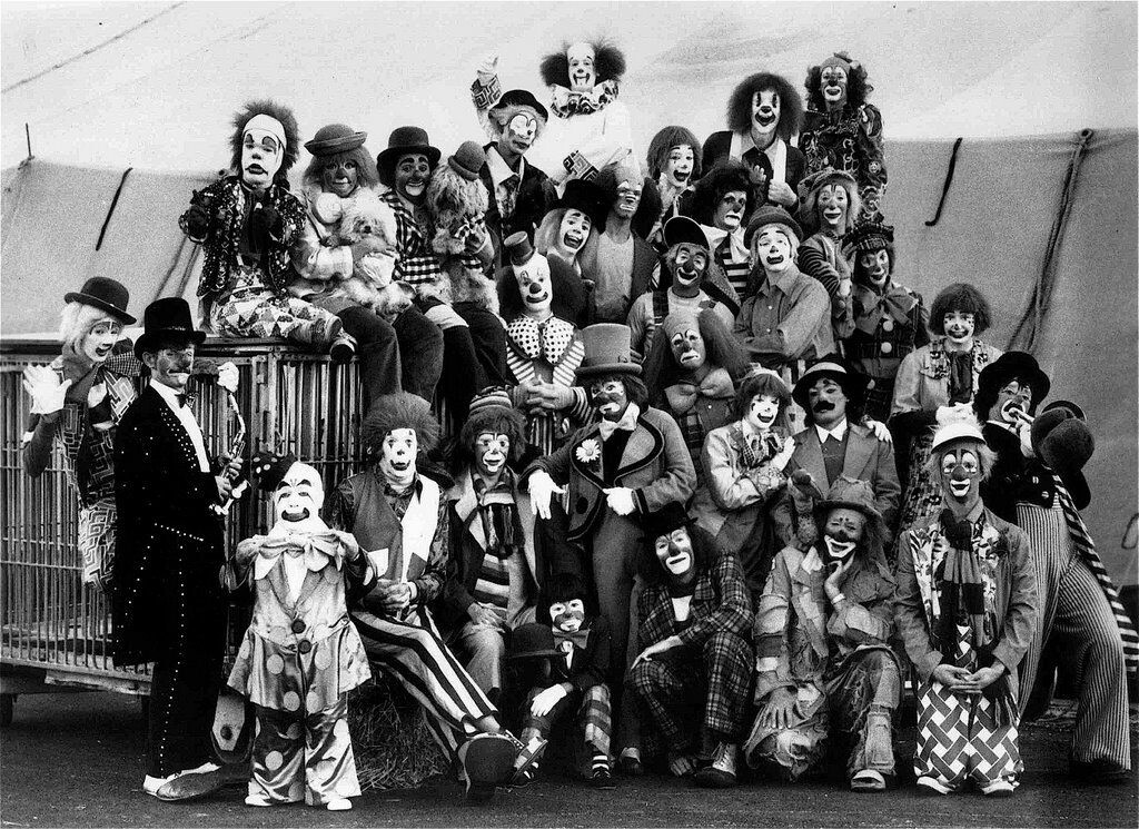 Источник: Яндекс картинки