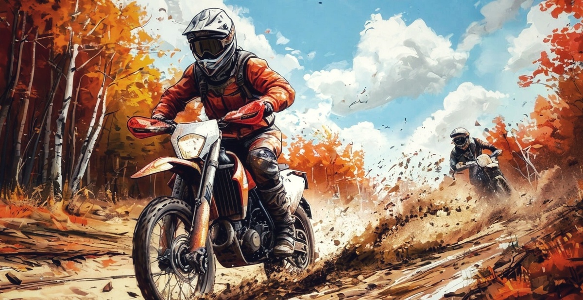 ©Личное дело