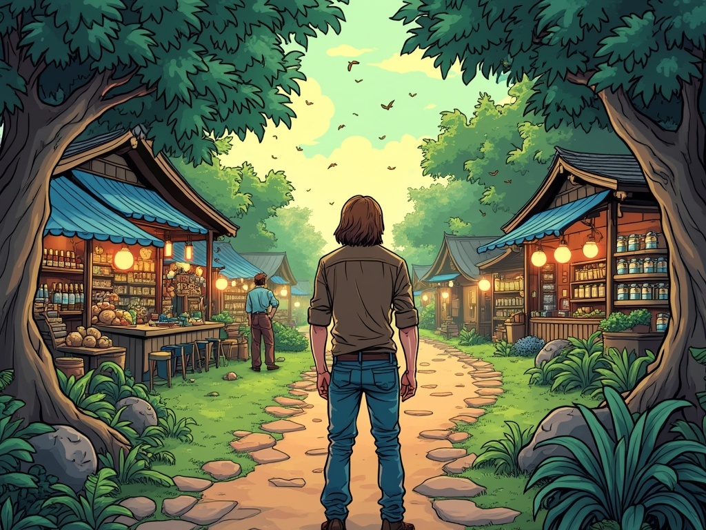 Психология предпринимательства