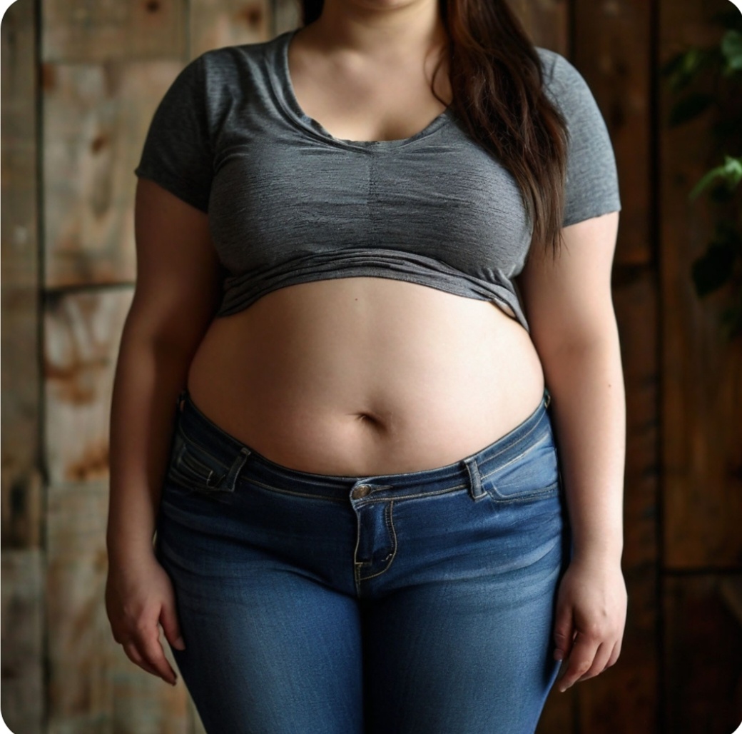 #инсулин #кето_диета #интервальное_голодание #инсулинорезистентность #ожирение #лишний_вес