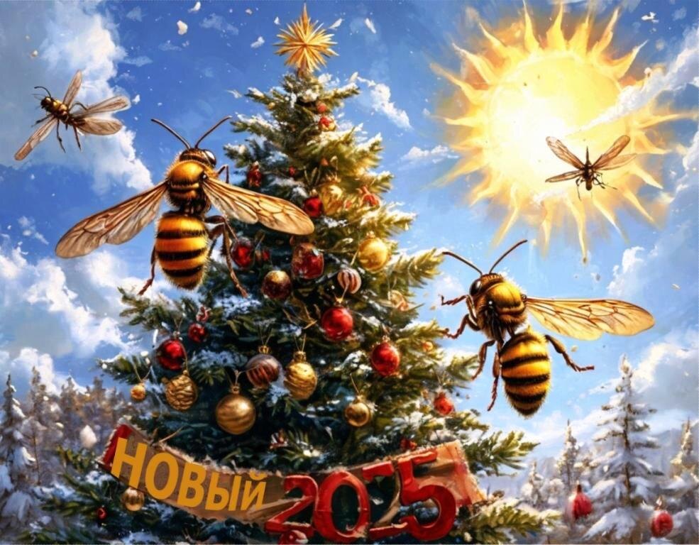 Сгенерировано Шедеврум