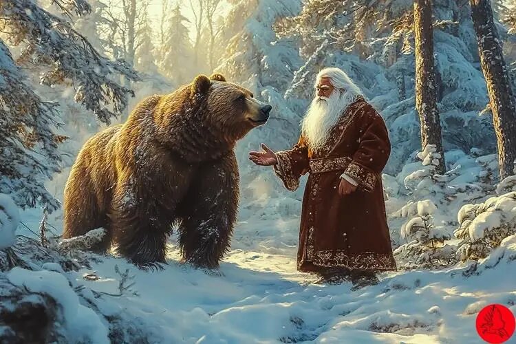 №открытка - заданиежанручастник 1 туручастник 2 туручастник3 тур1