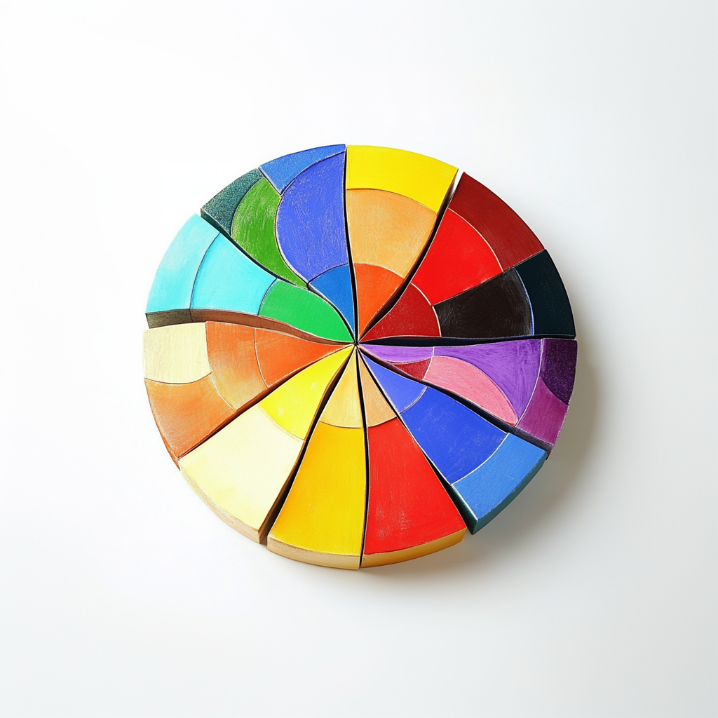 Фото сгенерировано с помощью ИИ.