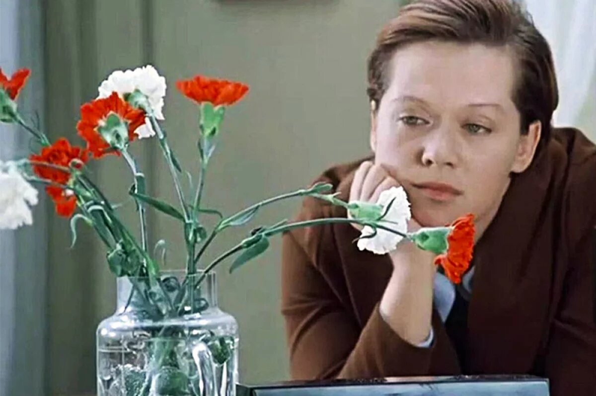    Оператор Астахов вспомнил, как они выпивали с Фрейндлих