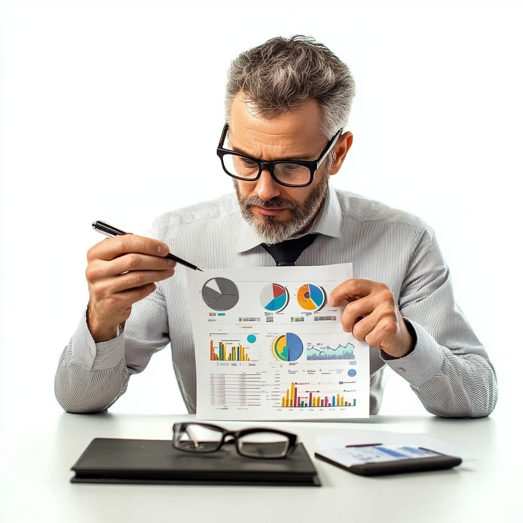 Фото сгенерировано с помощью ИИ.