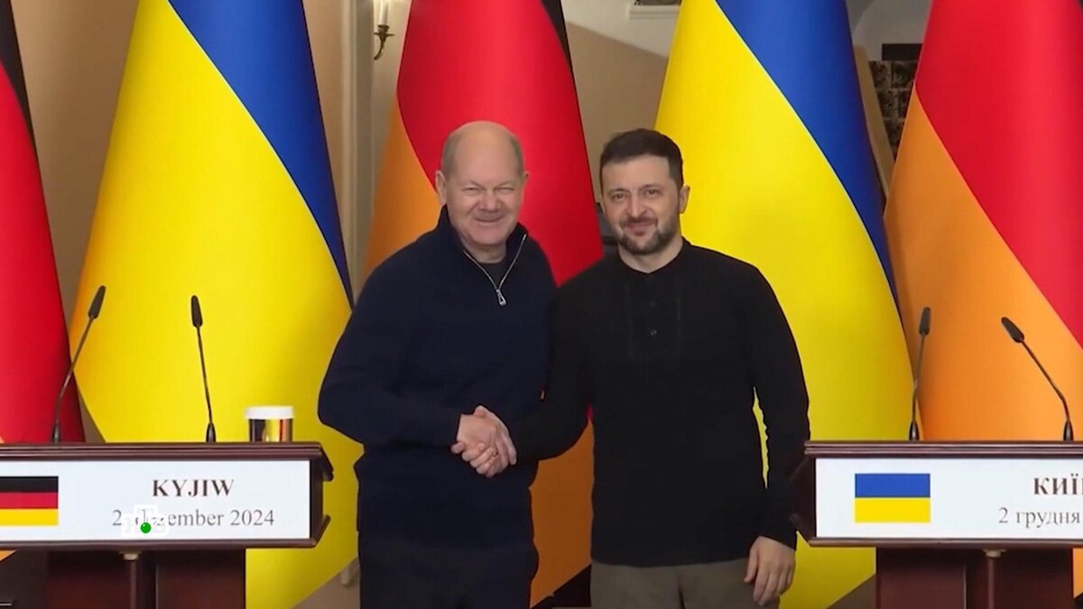    Эксперты заявили о готовности Запада к поражению Украины