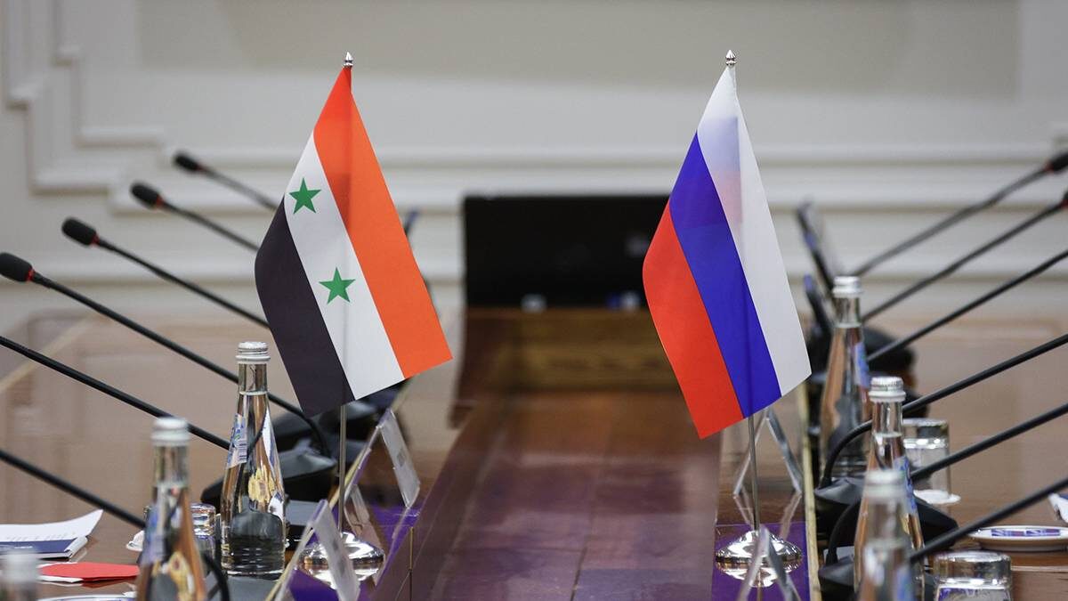    Фото: пресс-служба Совфеда