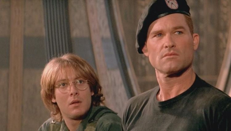 кадр из фильма