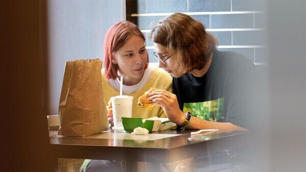    © РИА Новости . Сергей Пятаков